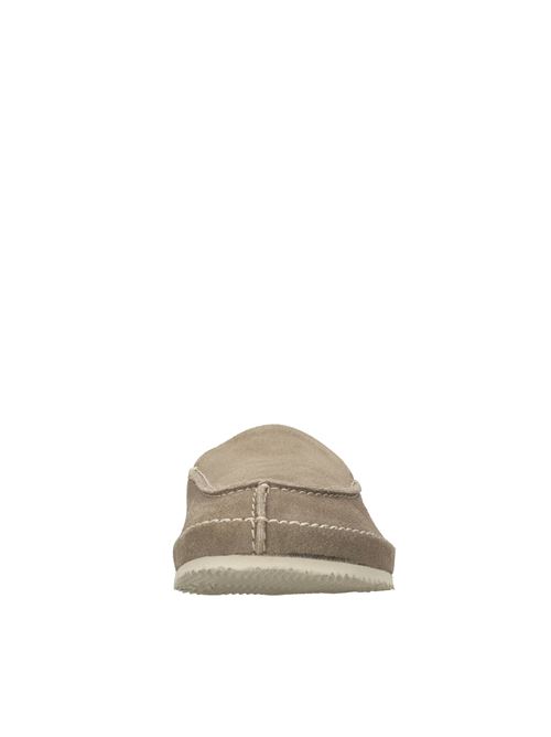  ALBERTO FASCIANI | HEIDI 88015 DERRIKTERRA